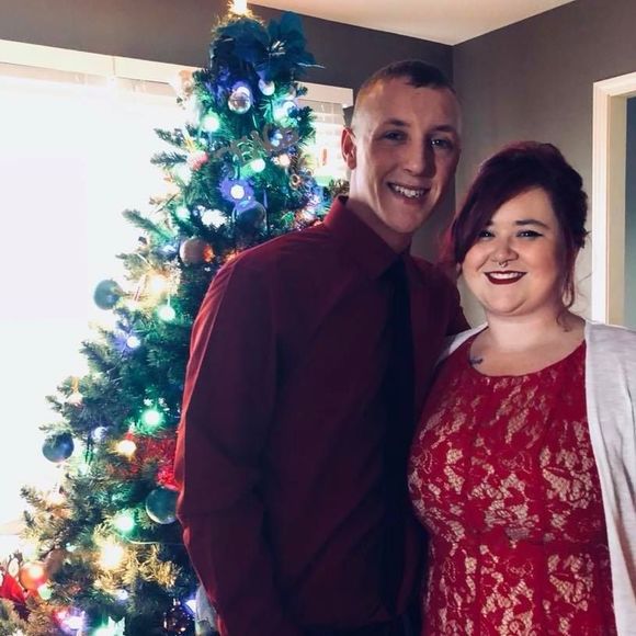 Meet your Posher, Rachel - Picture 1 of 1